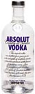 absolutvodka.jpg (8884 bytes)