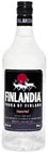 finlandia.jpg (8057 bytes)
