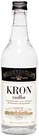 kronvodka.jpg (7540 bytes)